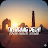 iQ5ucps_WzA-channel-avatar-Trending Delhi