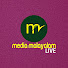 uirt2YwkL50-channel-avatar-Media Malayalam Live