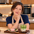 Nv3kpU5R3Jg-channel-avatar-Keiko's Japanese Bakery