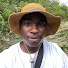 mc281btipLw-channel-avatar-Projeto Joselino