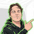 9SK1wnP6Ex8-channel-avatar-Ospanno