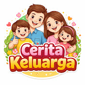 Cerita Keluarga-DRAMA