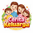 EEp-oReBf0k-channel-avatar-Cerita Keluarga-DRAMA