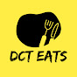 DCT EATS