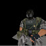 gAOq_NaKNR0-channel-avatar-Greenth-Mac