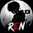 @soyrenzox