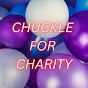 Chuckle for Charity logo