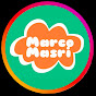 Marco Masri Image Thumbnail