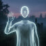rfz-_6qIfCg-channel-avatar-ผีบายหัว (Ghost bye head)