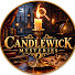 tRuVDc3PUvg-channel-avatar-Candlewick Mysteries