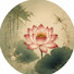 7vwNGb_m6d8-channel-avatar-文人雅境