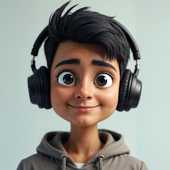 I M ABHISHEK 