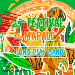 LongPlayBand
