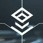 Precision Focus