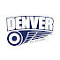 EXUup8DvqXA-channel-avatar-Denver Roller Derby