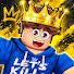L9scAjjhTEc-channel-avatar-Caylusbrosfan