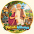 _1SApFVVvnk-channel-avatar-Pikku Ki AI Duniya 