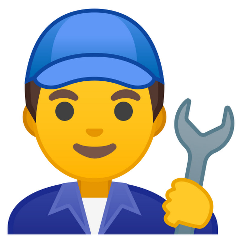 PRO Mechanic