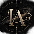 qQfvujxQdRw-channel-avatar-Infinite Atlas