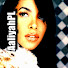 ydrTGDWPLtI-channel-avatar-AaliyahPL