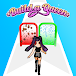 Build a Queen icon