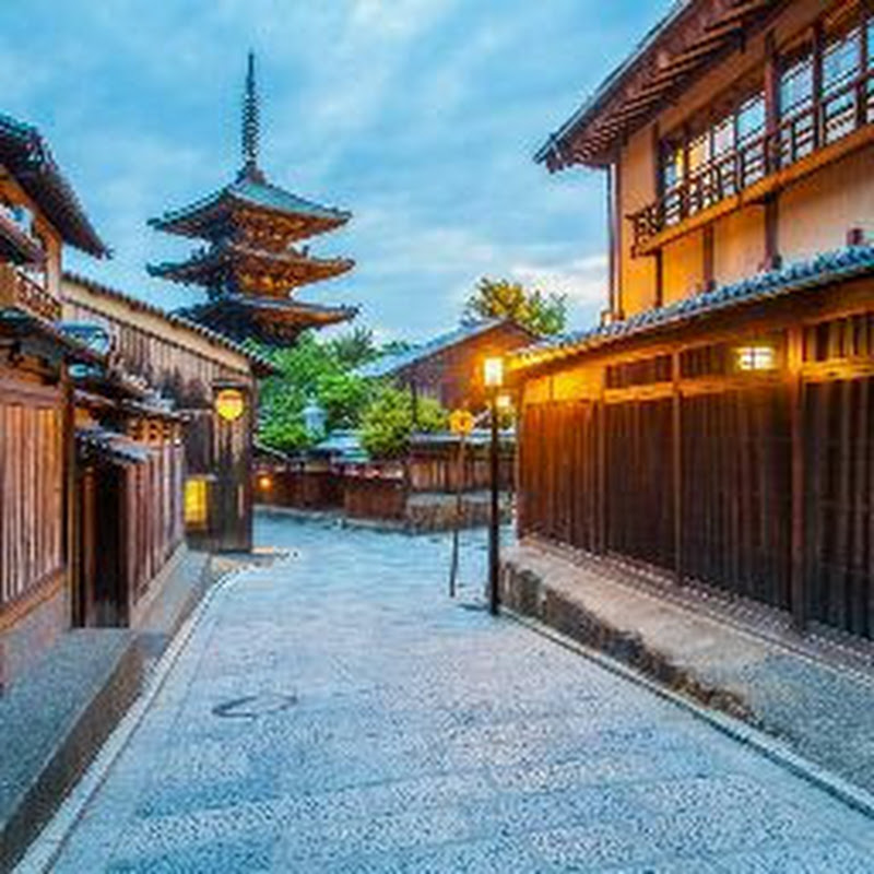 Wo Qǔjìng (我曲靖)