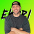 bMXIHdEbBNc-channel-avatar-Ehmri