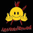 ASN