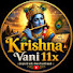 0JTyC2SW01A-channel-avatar-Krishna Vani11x