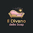 deahHfgVTzw-channel-avatar-Il Divano delle Soap