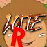 JGYZQkFfYDQ-channel-avatar-latesitoo R
