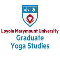 Loyola Marymount University, BCLA Yoga Studies