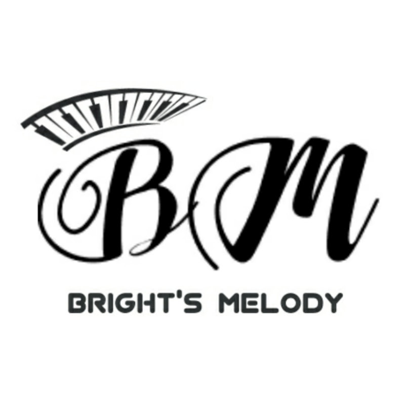 Bright's Melody