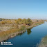 GosYhrovI9Y-channel-avatar-Tabiat Qo'ynida | In the Nature