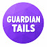Gq9eJrxIUig-channel-avatar-Guardian Tails