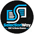 TvhgDGFdHs4-channel-avatar-SelectionWay SSC (RANKERS GURUKUL)
