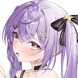 Seru ch.眠来せる