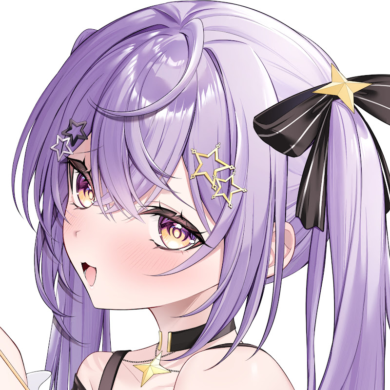 Seru ch.眠来せる