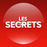 tsiRTahQJG4-channel-avatar-Les Secrets