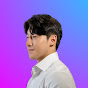 운동메이트 장쌤