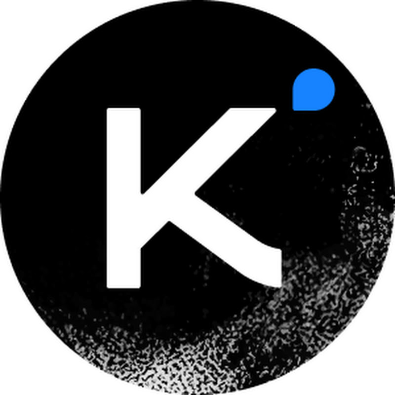 How We Scaled Kimi K2.5 | Zhilin Yang's full GTC 2026 Keynote