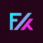 FactoriaX  logo