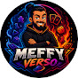 Meffy Games | Juegos de mesa