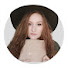 0lNZUSkCUG0-channel-avatar-Lynette Clark