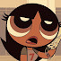 yWrgMgyRuSk-channel-avatar-The Drama Queen 