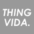 g_-k2sDKf84-channel-avatar-thingvida