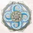 _U1dA4Bi4_g-channel-avatar-shamansonmusic