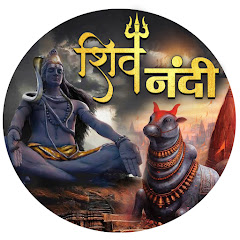 शिव नंदी avatar