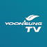 0ryeYLe7BB0-channel-avatar-윤성TV
