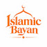 ro_sD_3HUdg-channel-avatar-Islamic Bayan 2.0